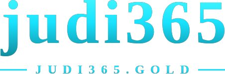 judi365 logo
