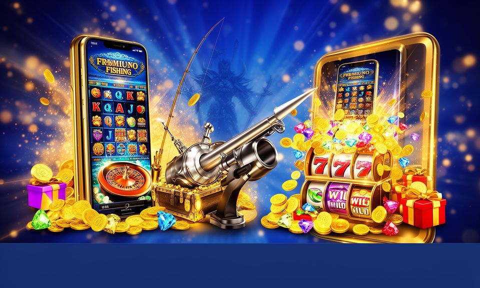 judi365 mobile gaming